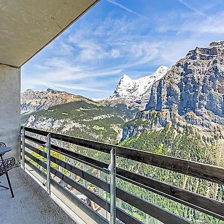 Edelweiss Superior 3*